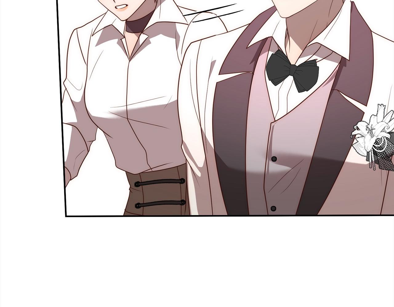 第55话 被祝福的戒指83