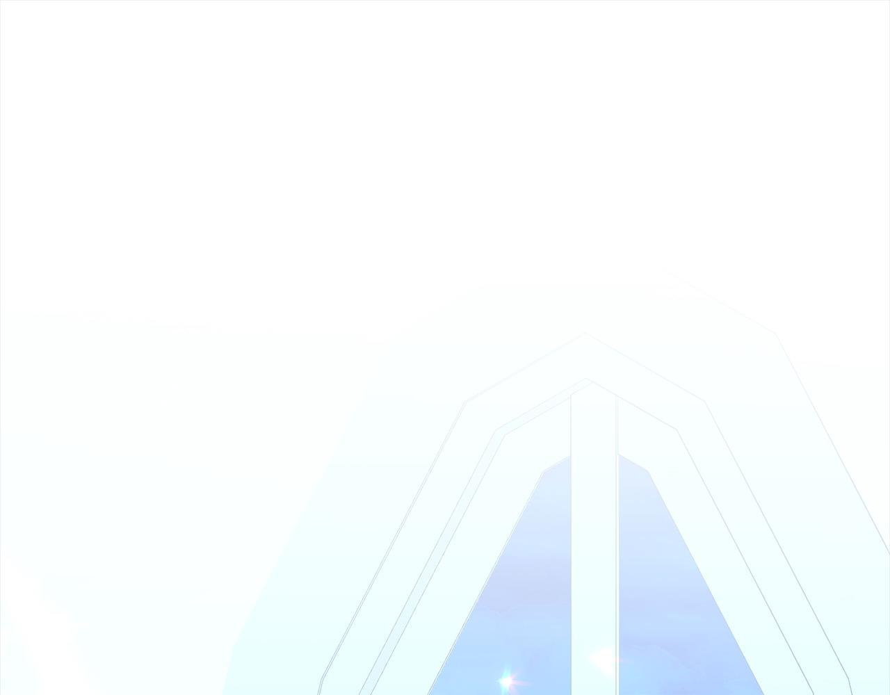 第57话 引诱0