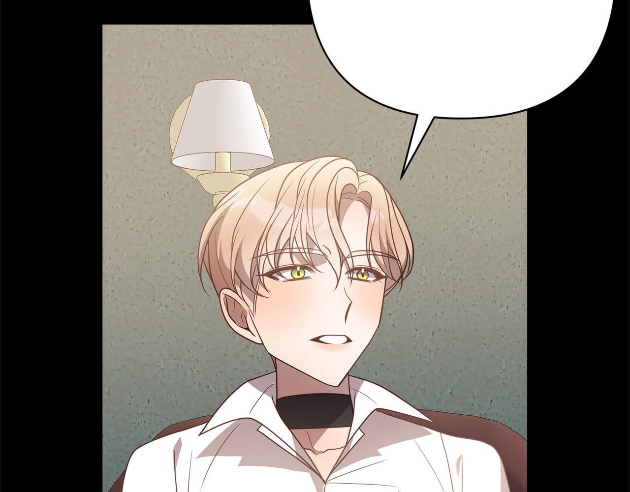 第57话 引诱200