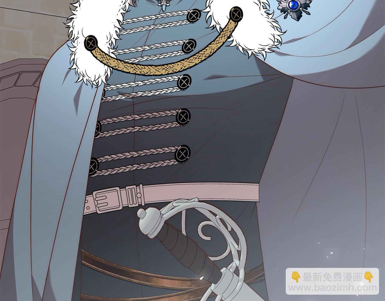 第58话 谁来救救我们！10
