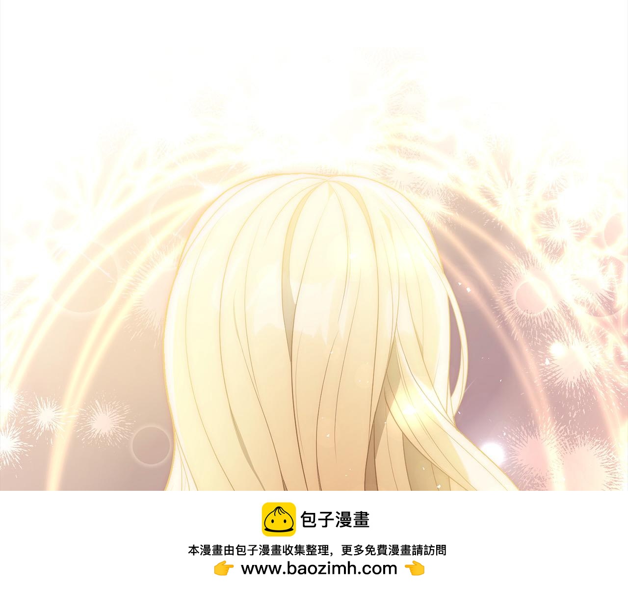 第58话 谁来救救我们！126