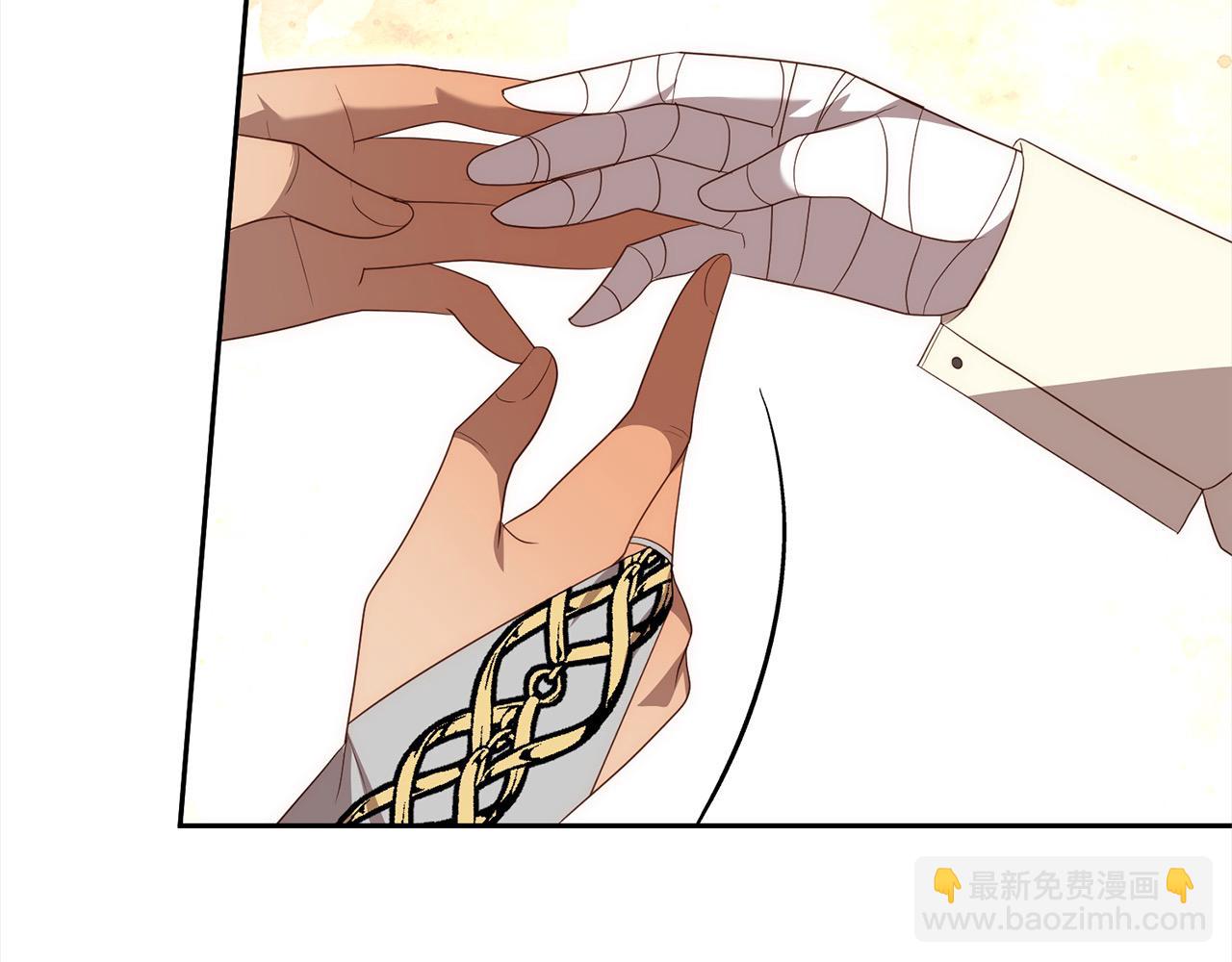 第58话 谁来救救我们！136