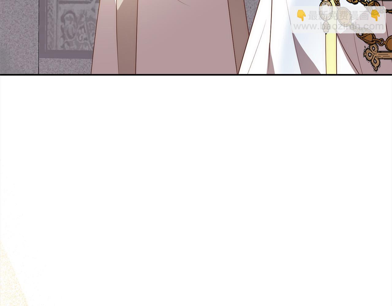 第58话 谁来救救我们！140