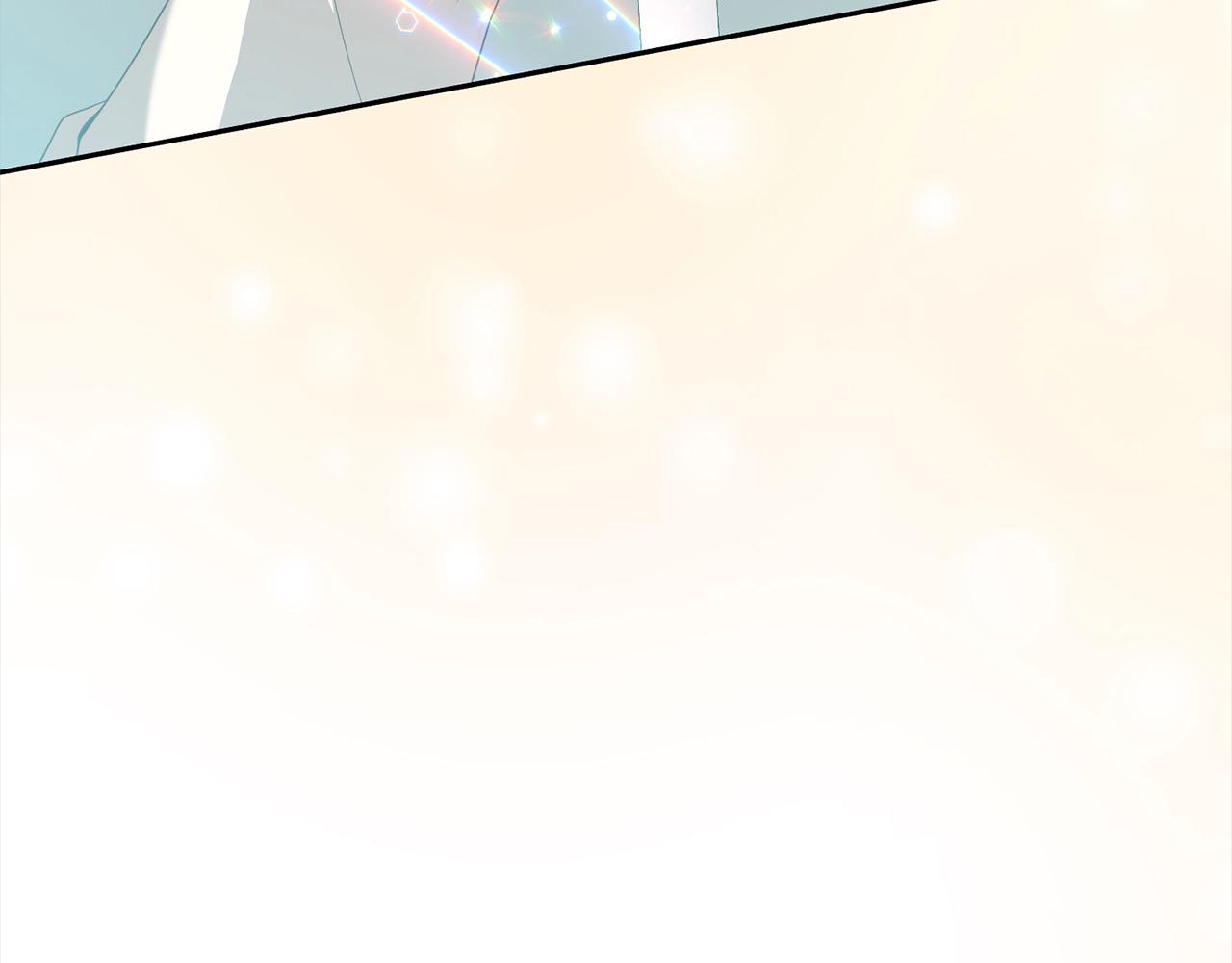 第58话 谁来救救我们！150