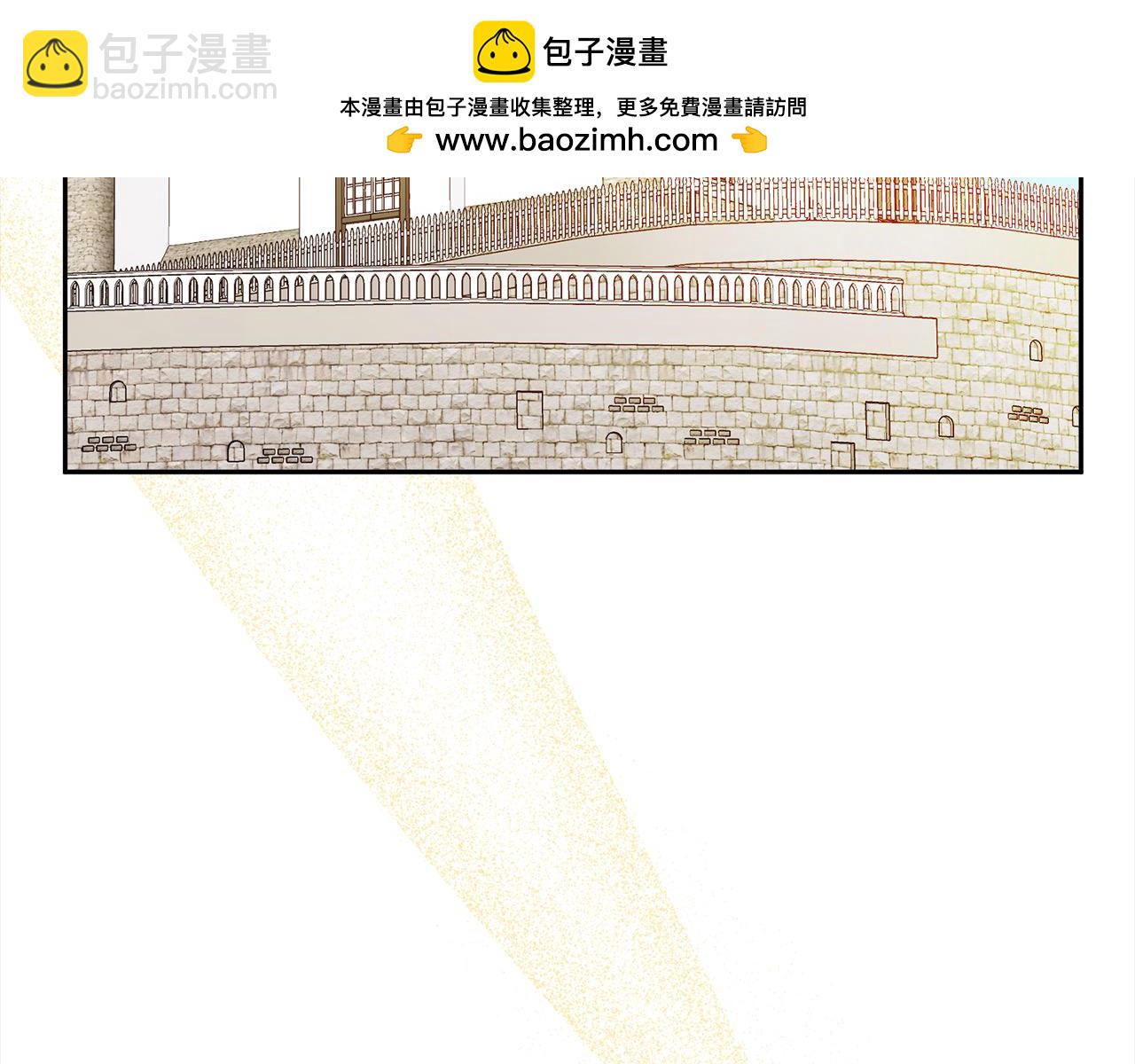 第58话 谁来救救我们！153