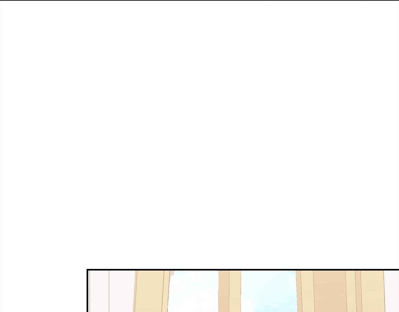 第58话 谁来救救我们！163