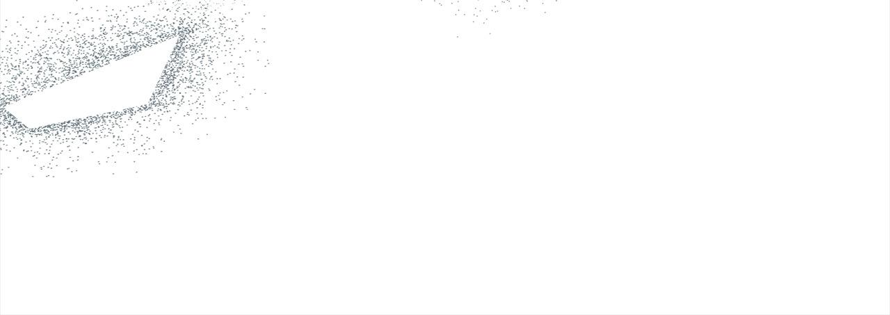 第58话 谁来救救我们！19