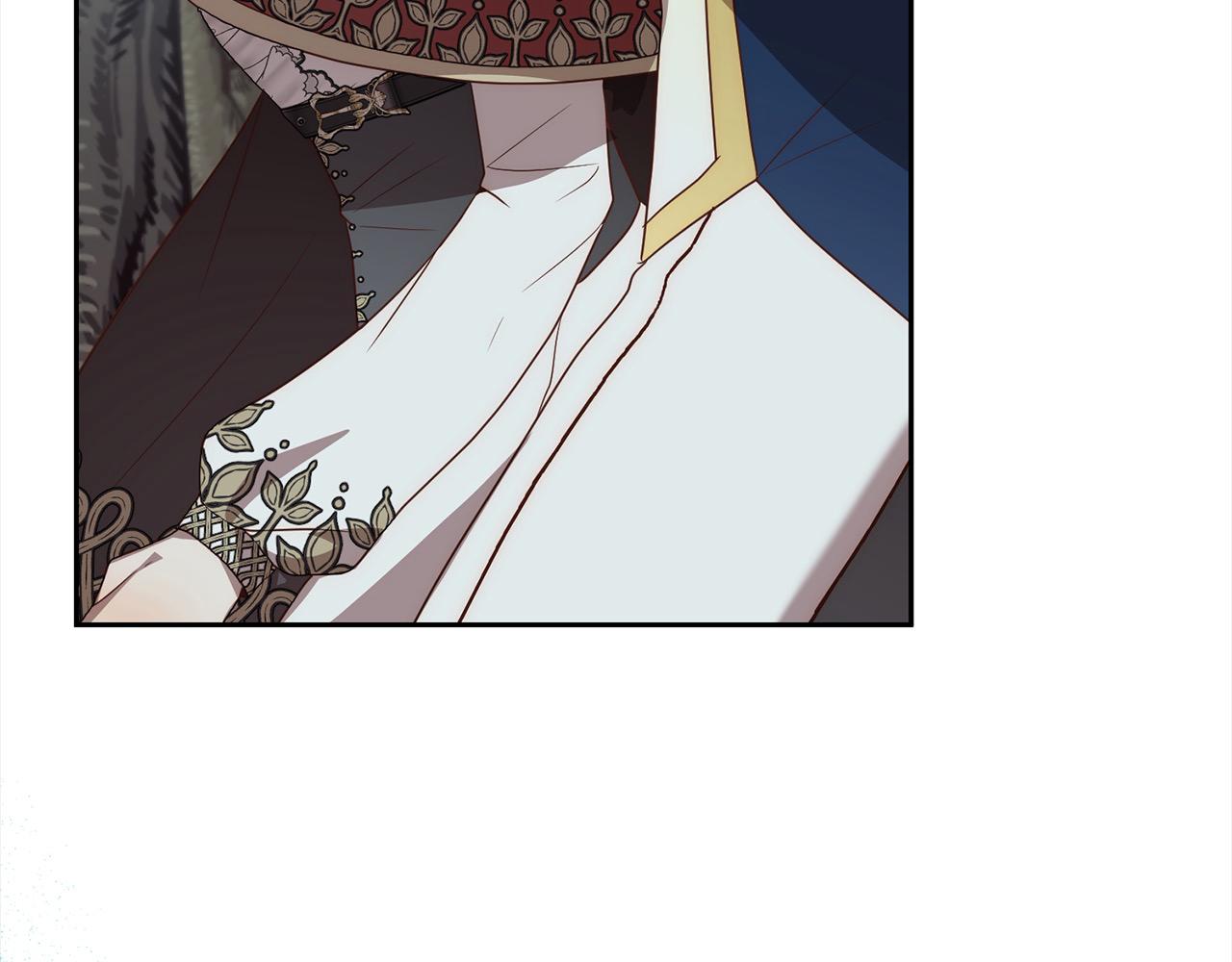 第58话 谁来救救我们！222