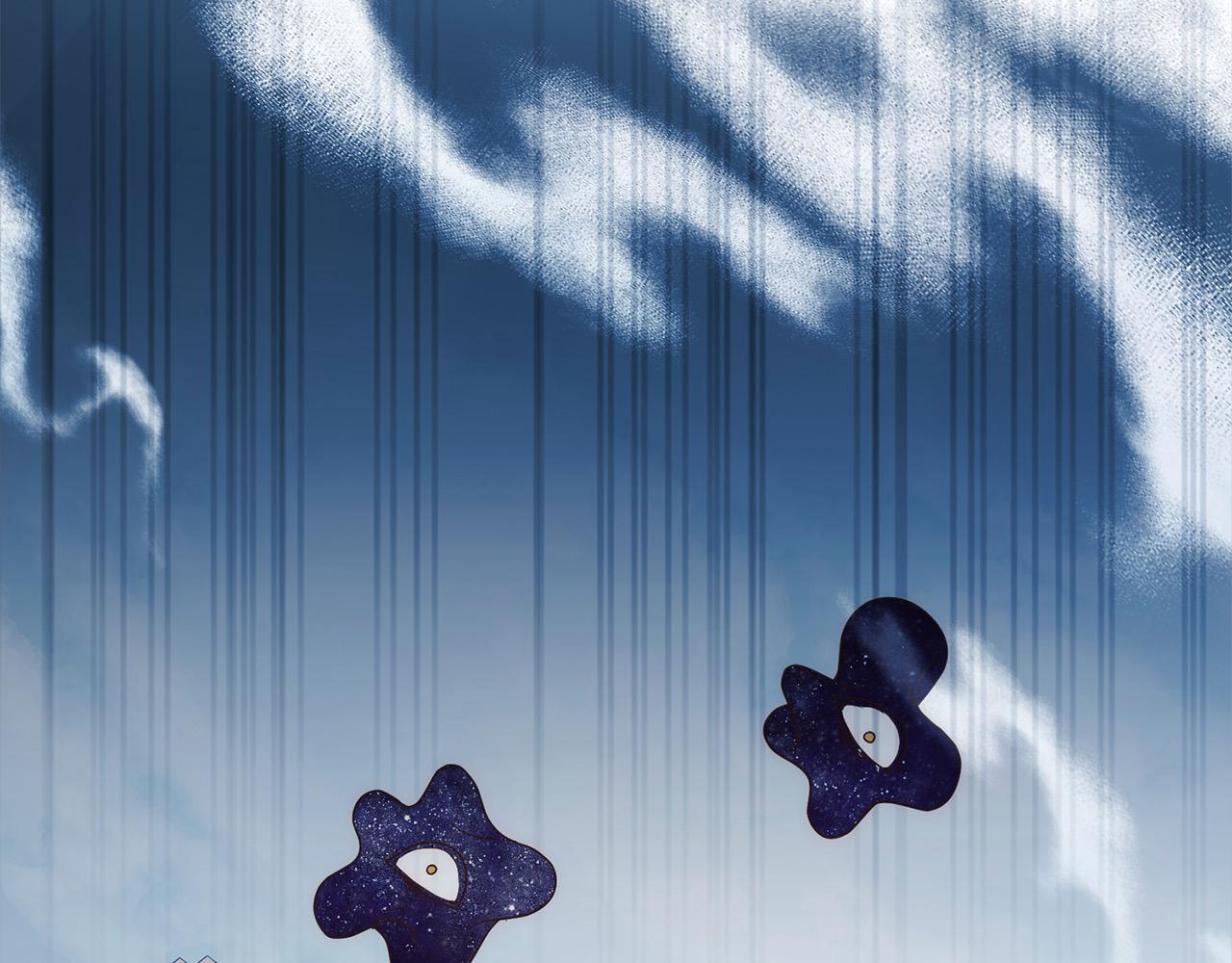 第58话 谁来救救我们！25