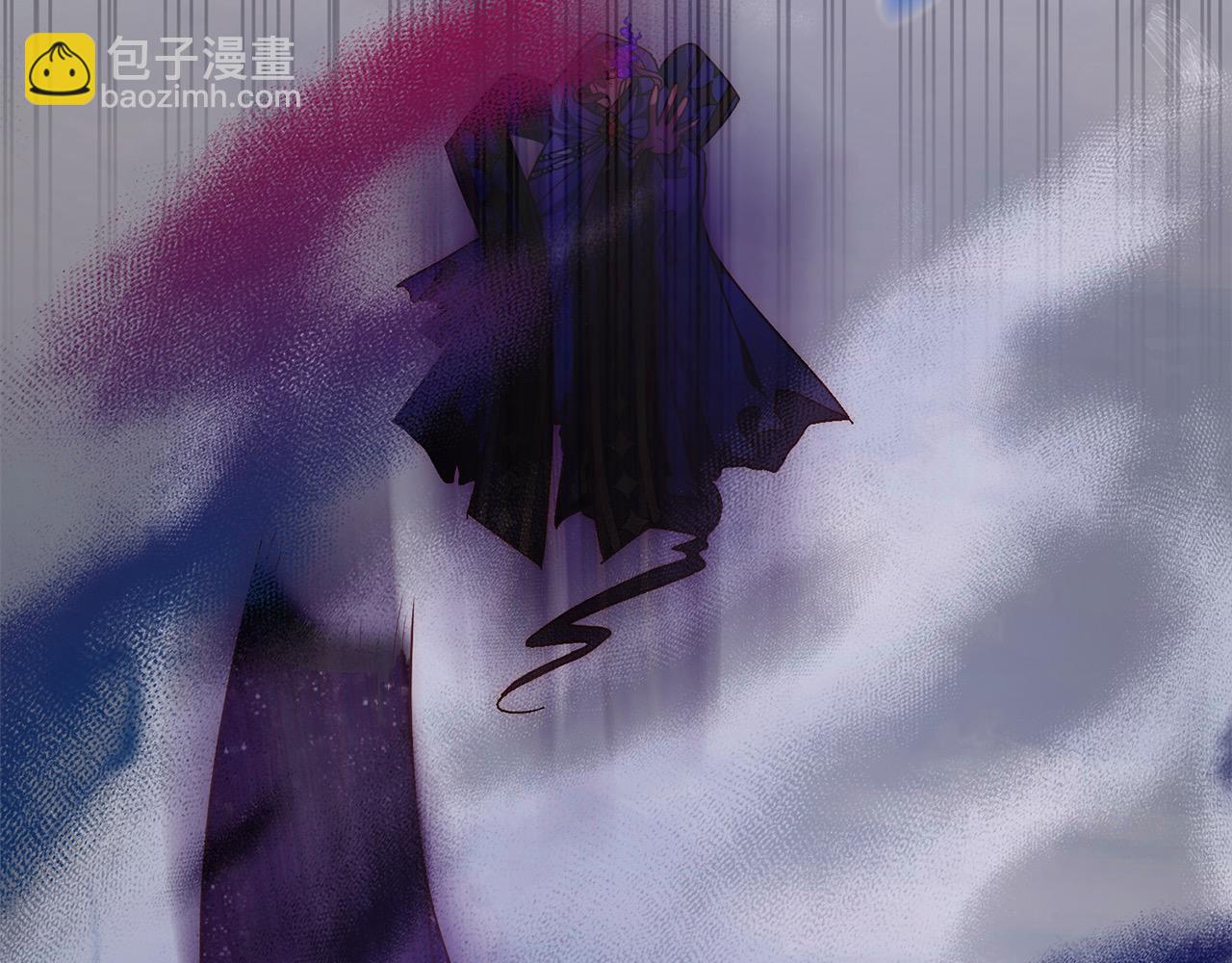 第58话 谁来救救我们！38