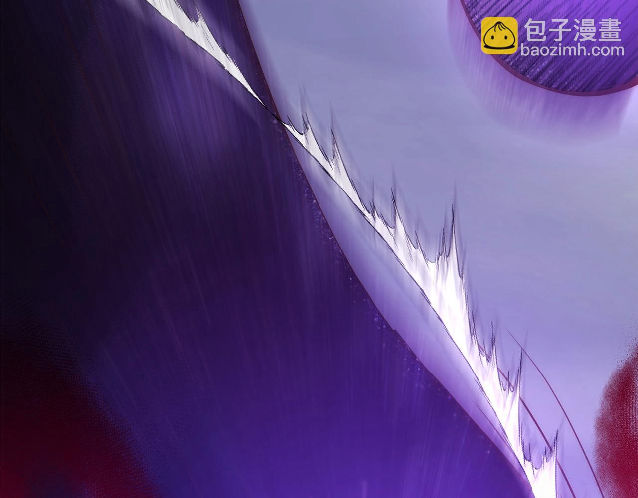第58话 谁来救救我们！40