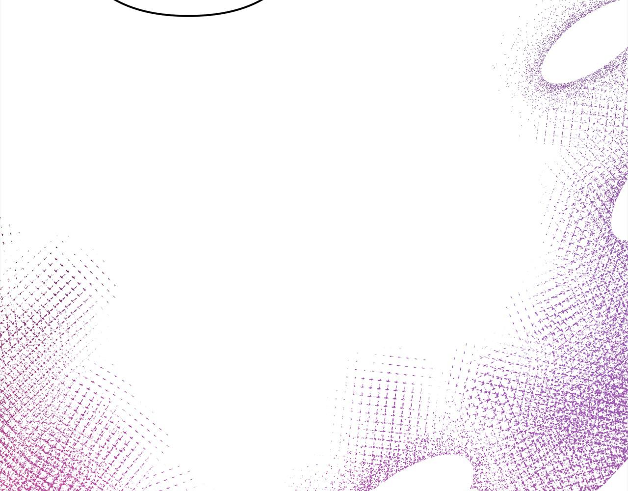 第58话 谁来救救我们！56