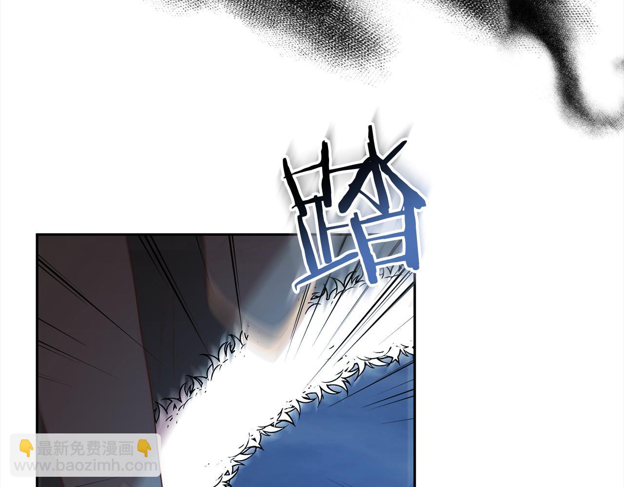 第58话 谁来救救我们！72