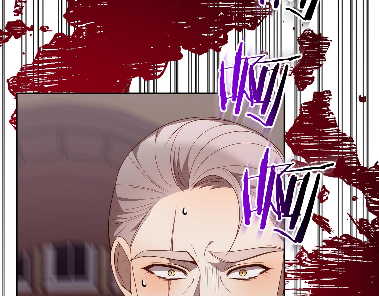 第58话 谁来救救我们！80