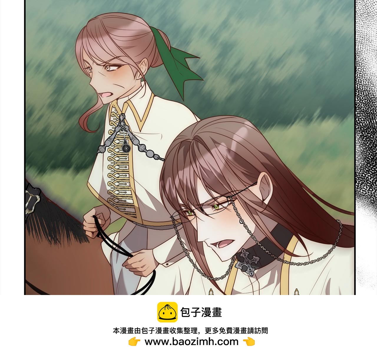 第59话 回到上一世103