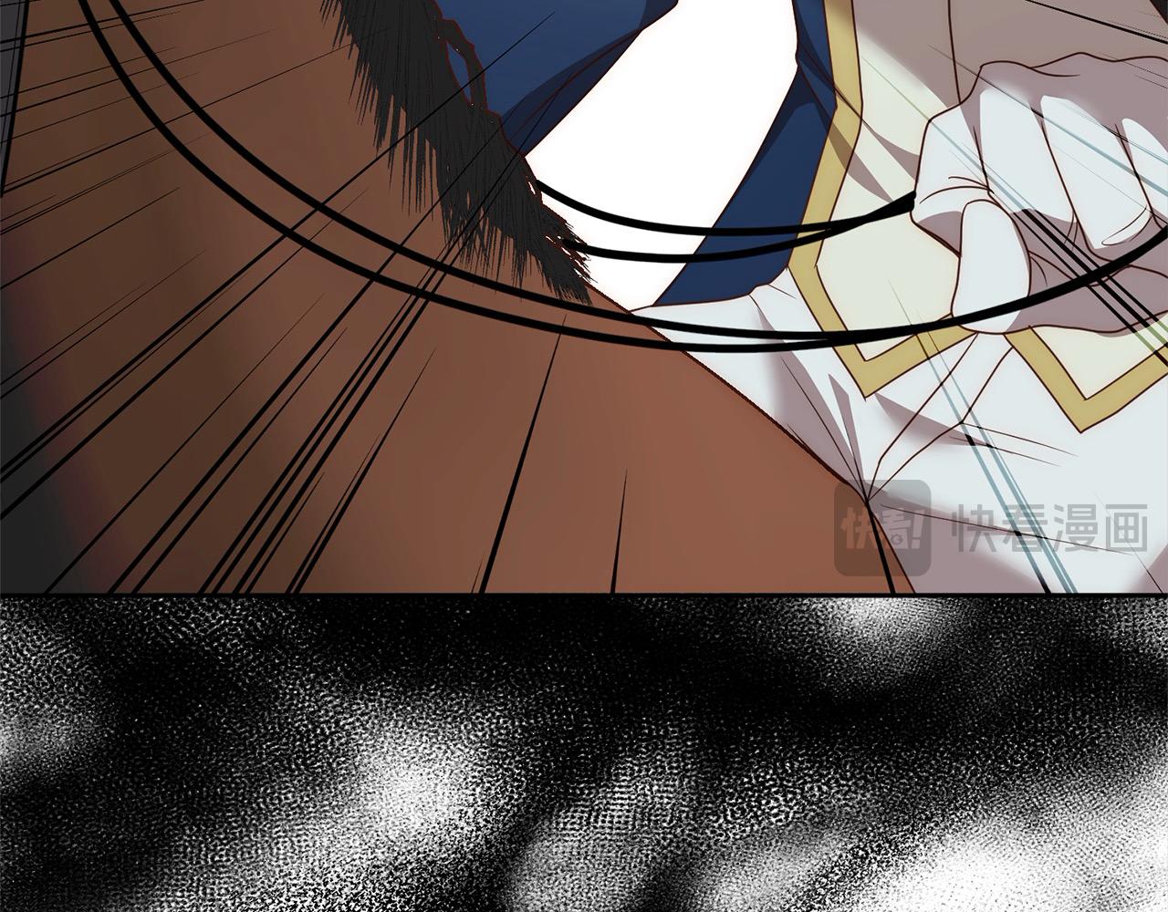 第59话 回到上一世123