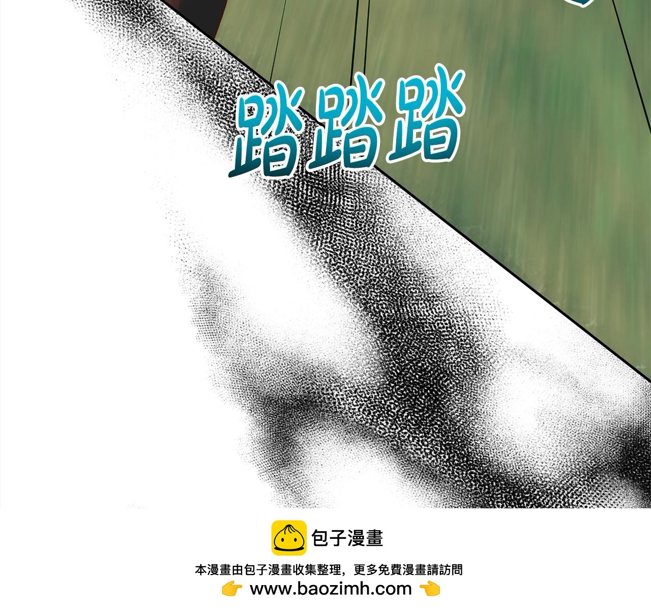 第59话 回到上一世127