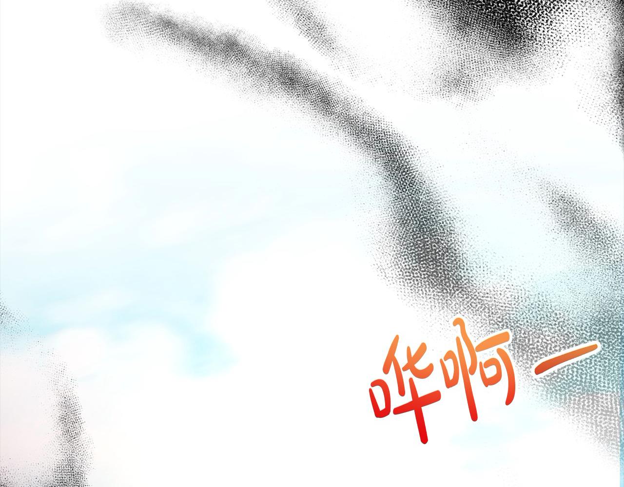 第59话 回到上一世128