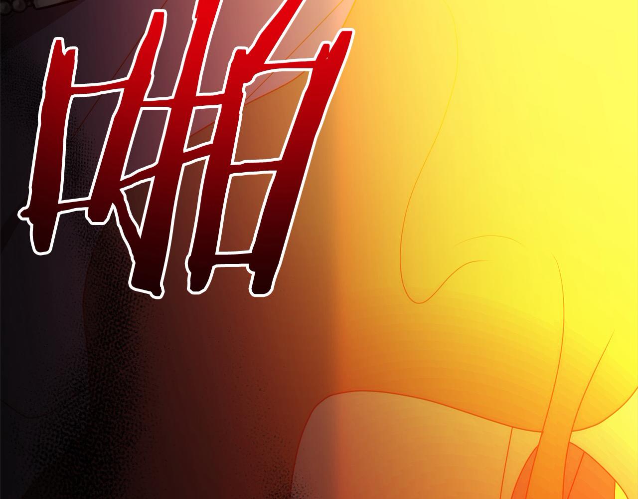 第59话 回到上一世137