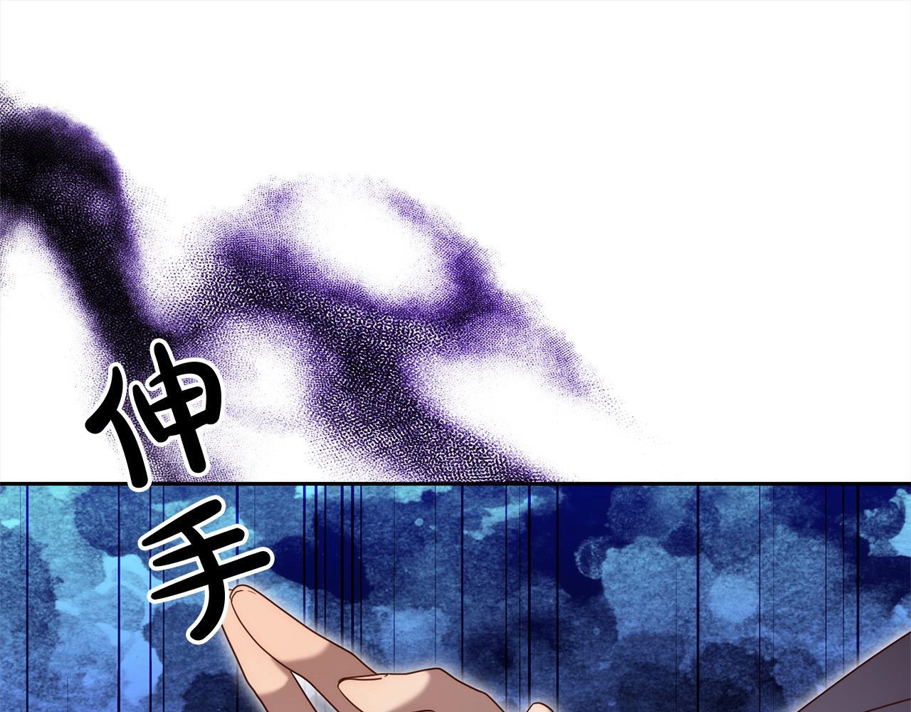 第59话 回到上一世142