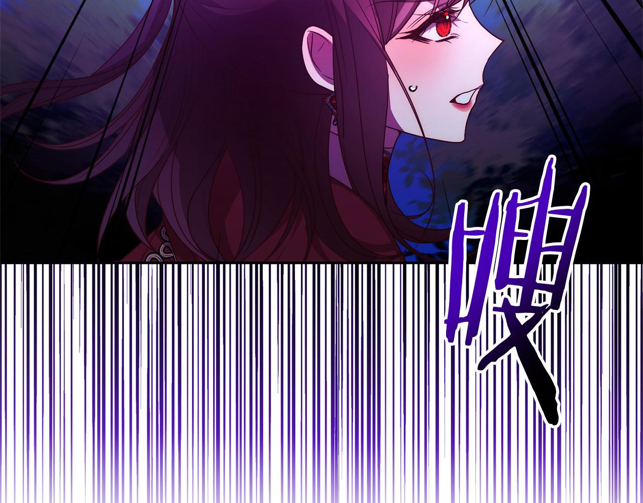 第59话 回到上一世147