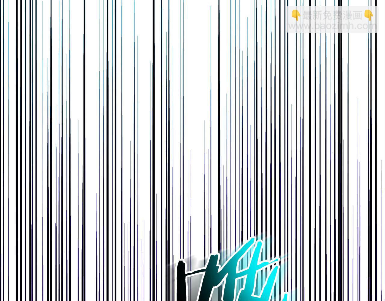 第59话 回到上一世151