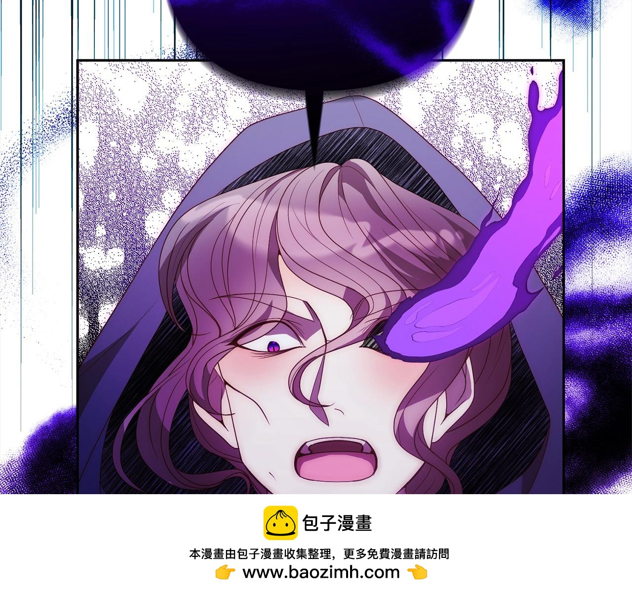 第59话 回到上一世161