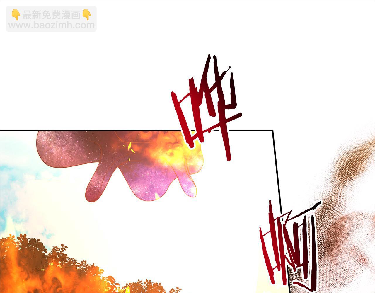 第59话 回到上一世167