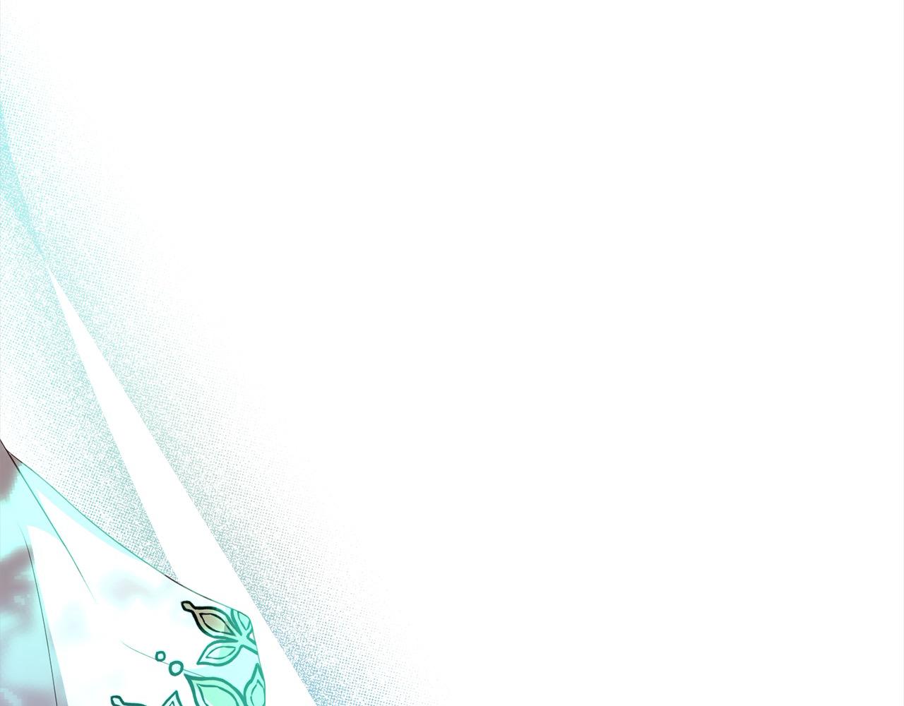 第59话 回到上一世17