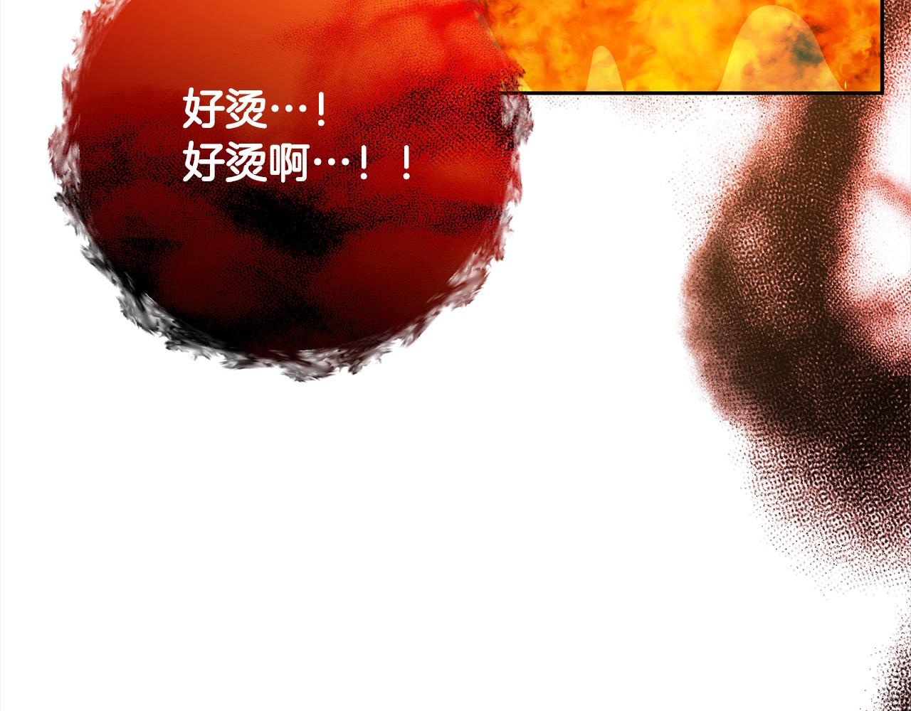 第59话 回到上一世172