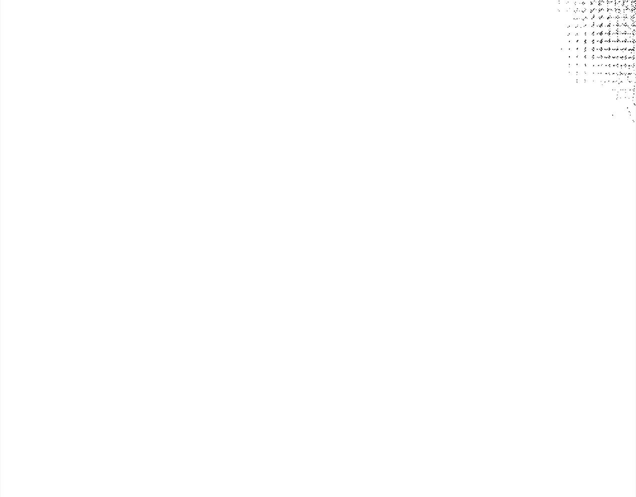 第59话 回到上一世182
