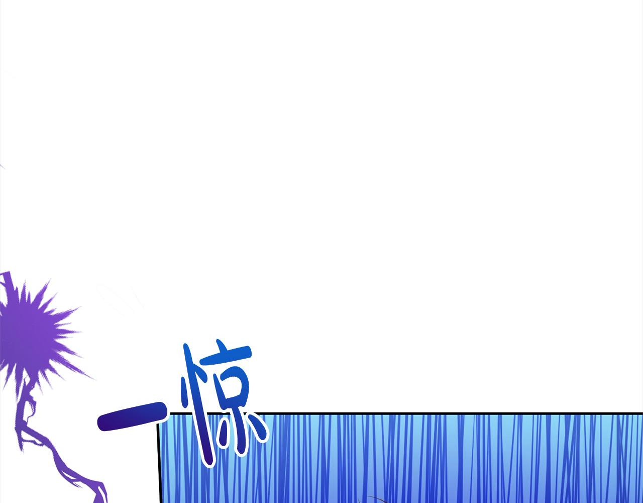 第59话 回到上一世192
