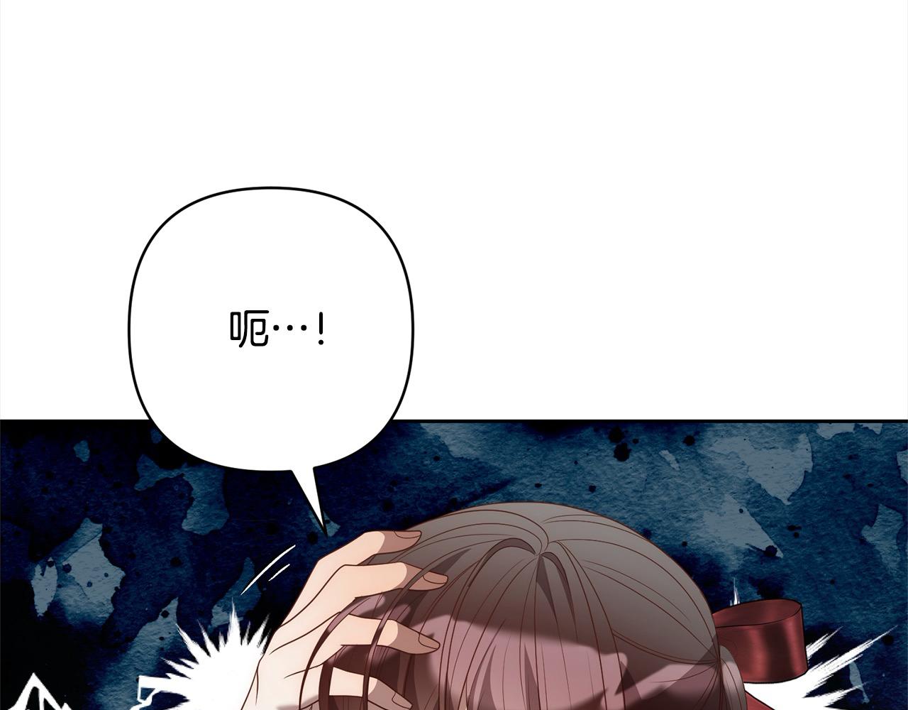 第59话 回到上一世199