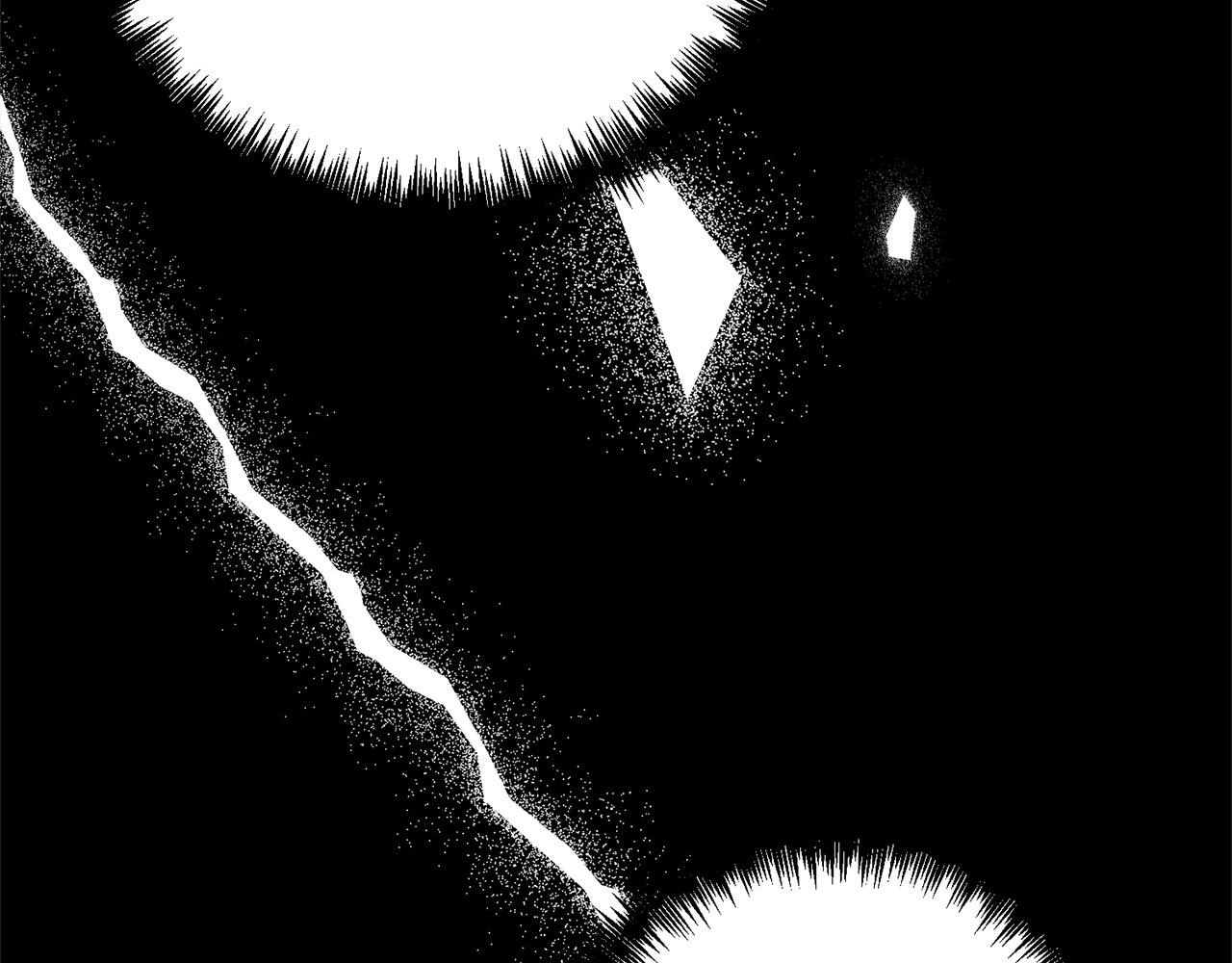 第59话 回到上一世218