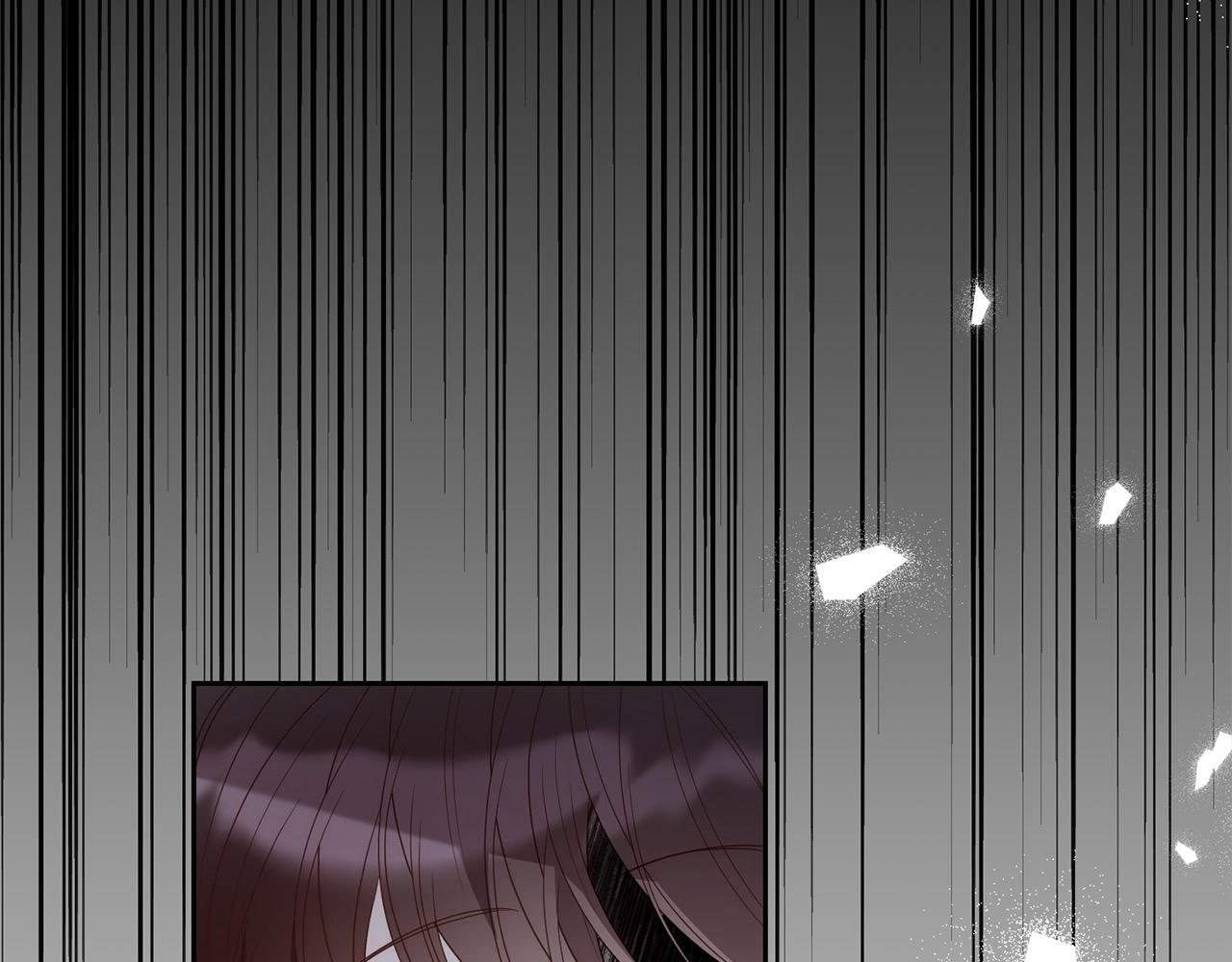 第59话 回到上一世220