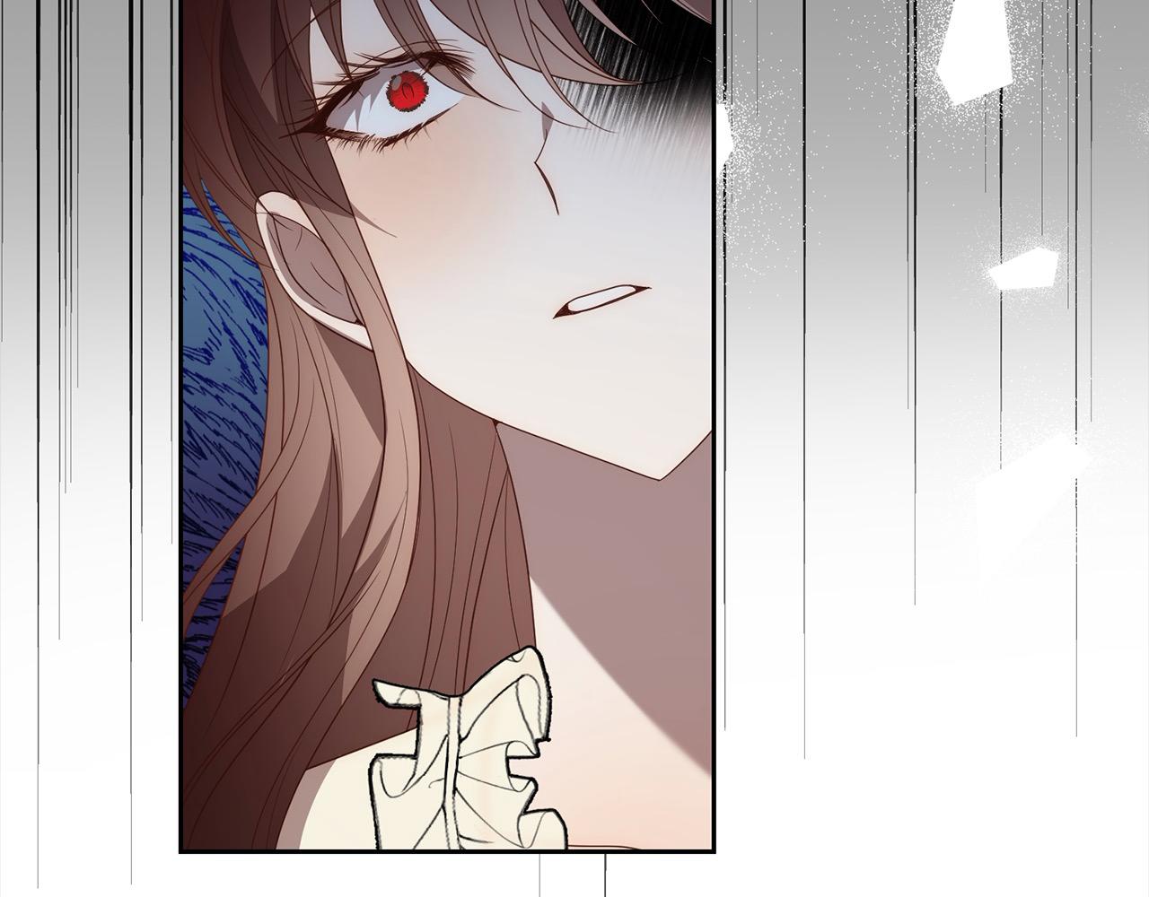 第59话 回到上一世221