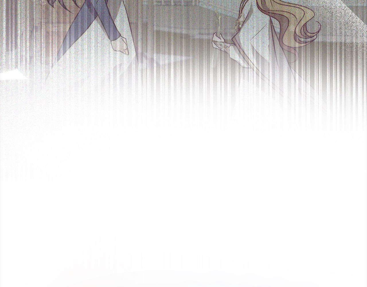 第59话 回到上一世233