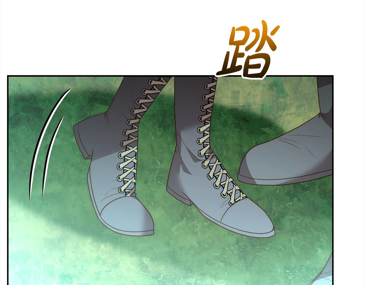 第59话 回到上一世25