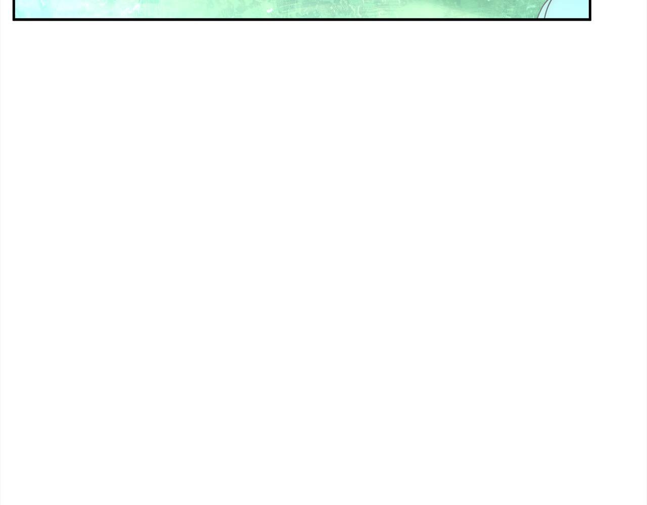 第59话 回到上一世26