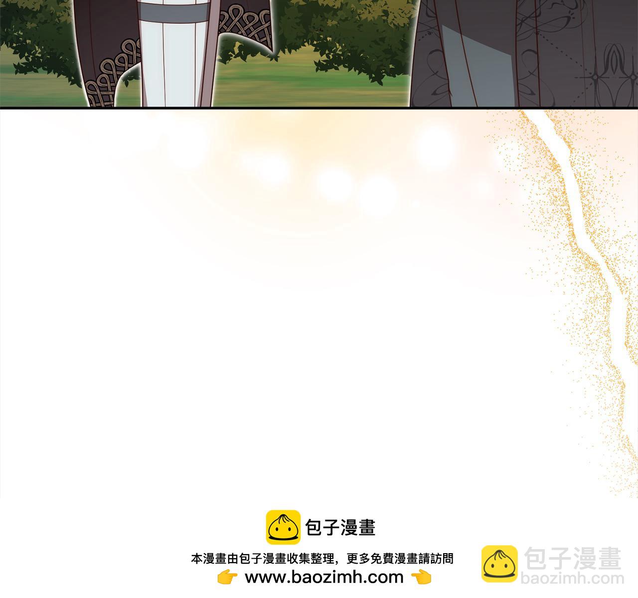 第59话 回到上一世49