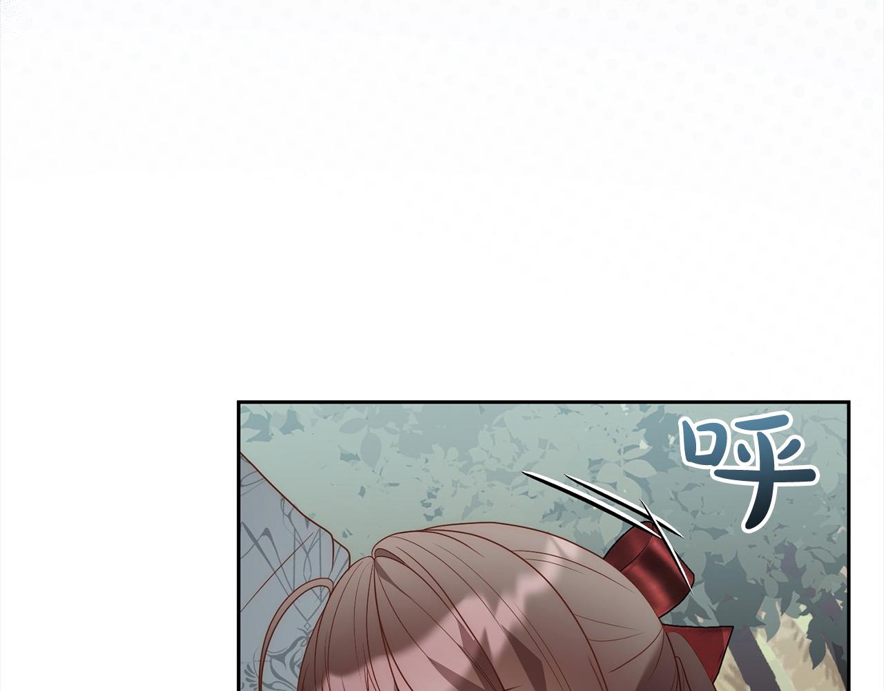 第59话 回到上一世65