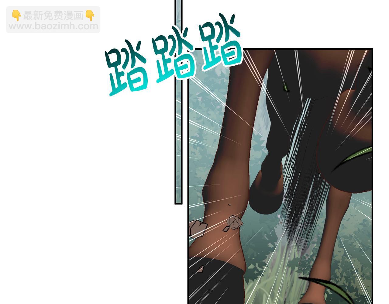 第59话 回到上一世87