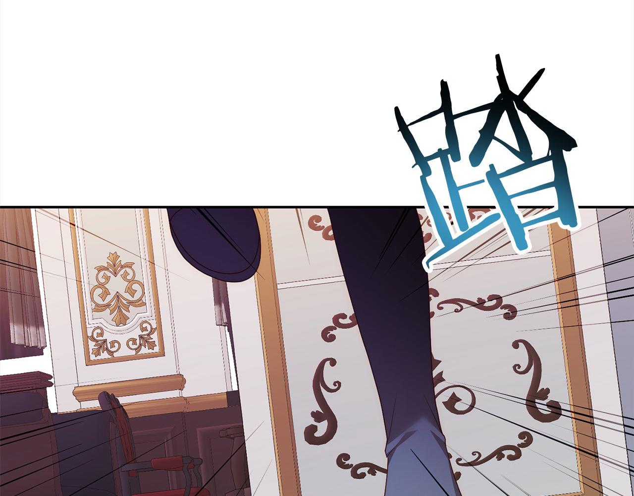 第61话 渴望变强11
