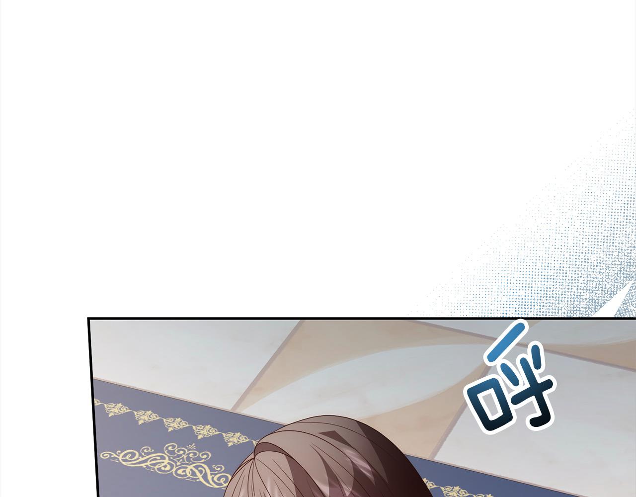 第61话 渴望变强110