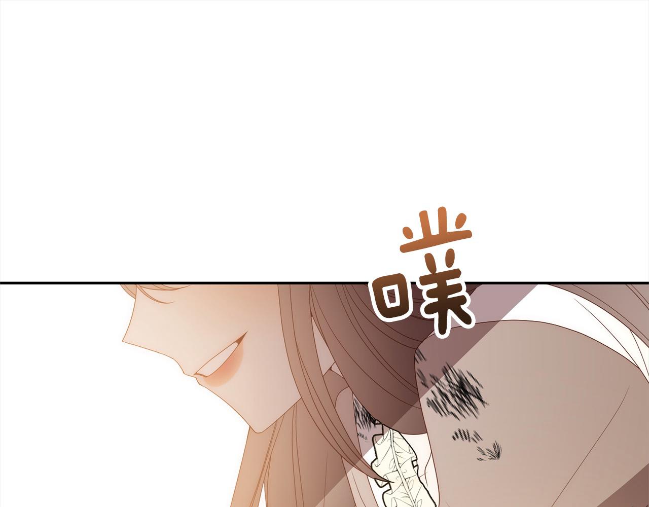 第61话 渴望变强113