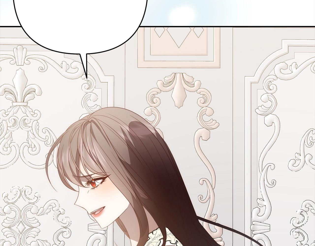 第61话 渴望变强119