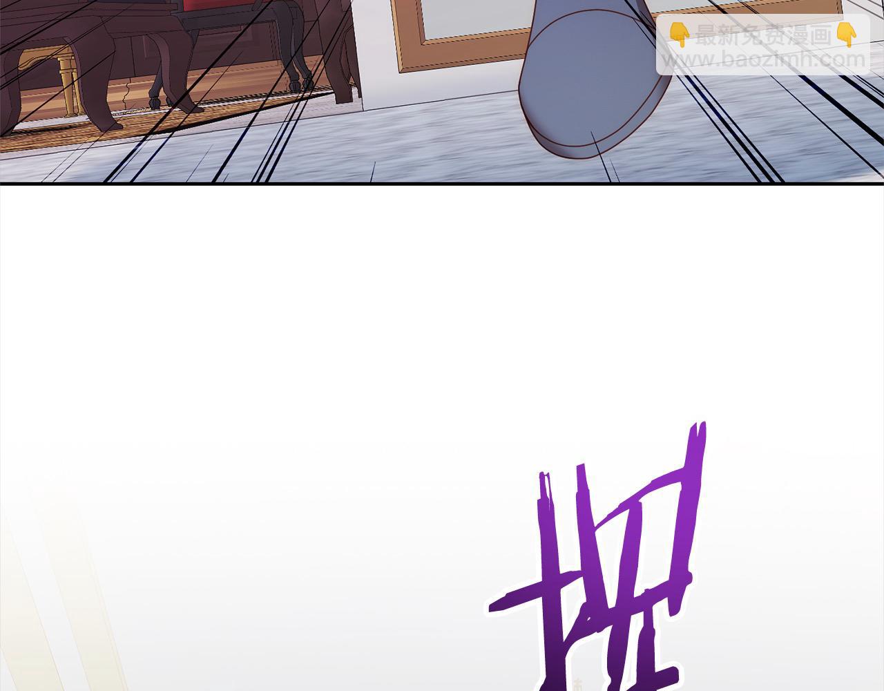 第61话 渴望变强12