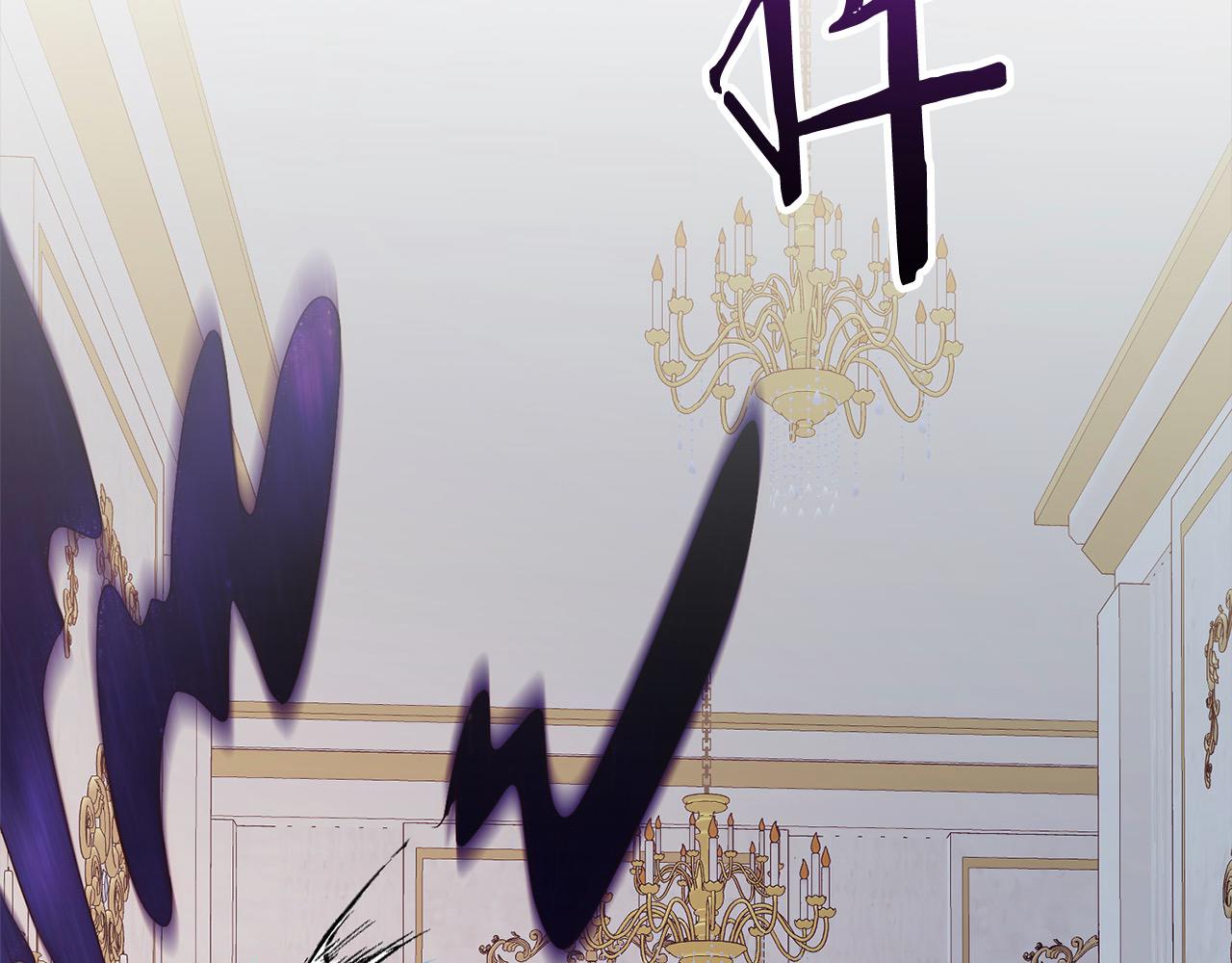第61话 渴望变强13