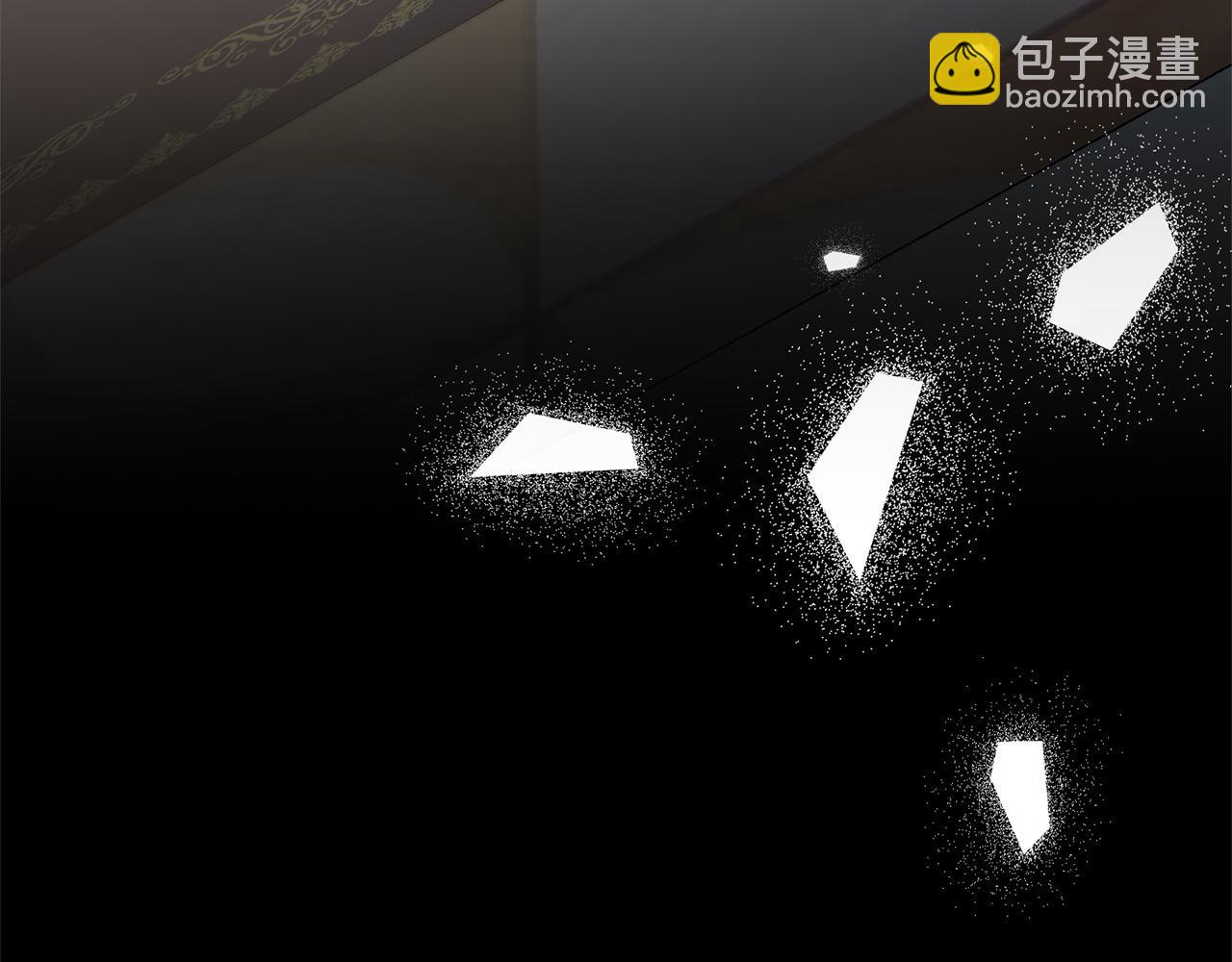 第61话 渴望变强144