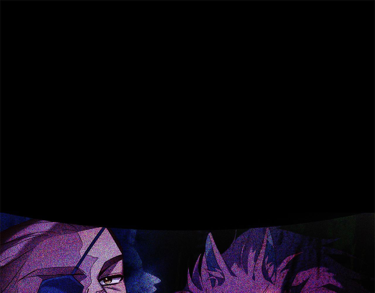 第61话 渴望变强153